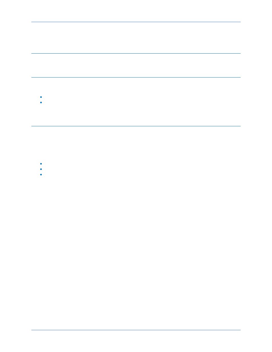 Testing, Introduction, Dielectric test | Test procedures | Basler Electric BE1-50/51B-240 User Manual | Page 25 / 52
