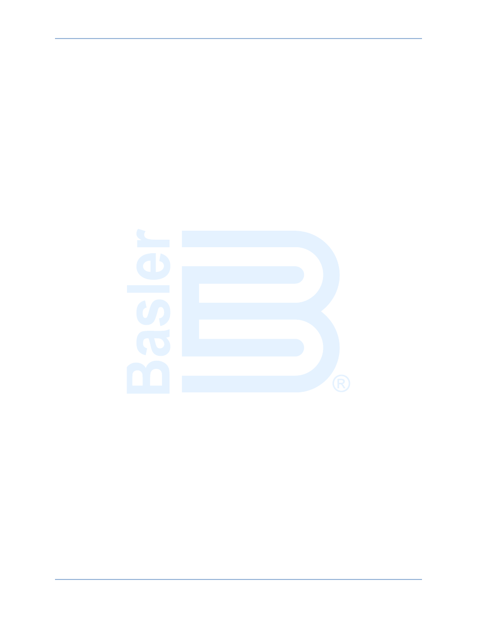 Basler Electric BE1-50/51B-240 User Manual | Page 30 / 52