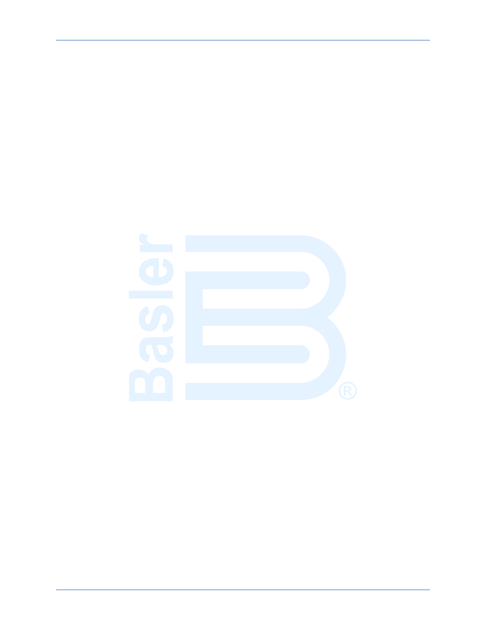Basler Electric BE1-50/51B-240 User Manual | Page 8 / 52