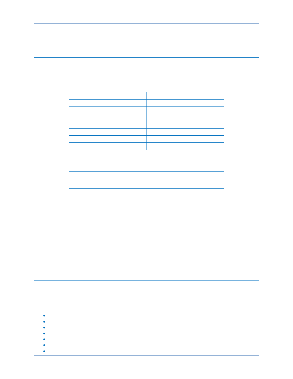 General information, Introduction, Features | Basler Electric BE1-50/51B-240 User Manual | Page 9 / 52