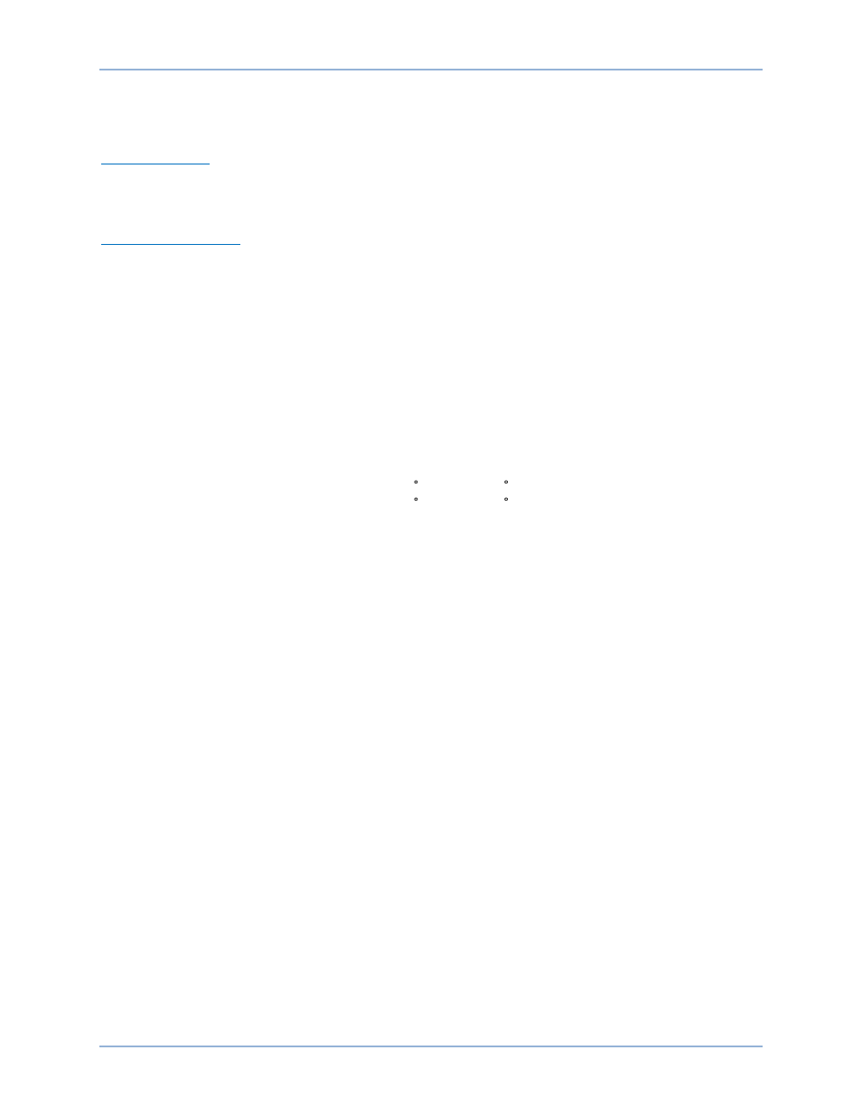 Basler Electric BE1-50/51B-241 User Manual | Page 14 / 52