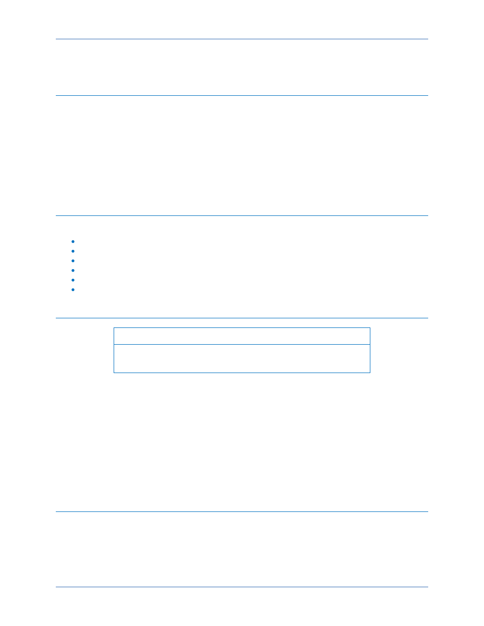 Installation, General, Factory settings | Connections | Basler Electric BE1-50/51B-241 User Manual | Page 21 / 52