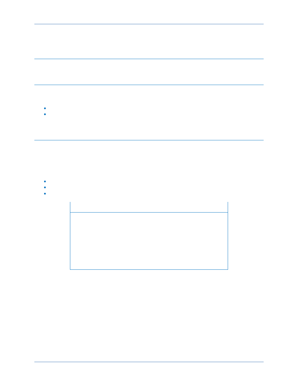 Testing, Introduction, Dielectric test | Test procedures | Basler Electric BE1-50/51B-241 User Manual | Page 25 / 52