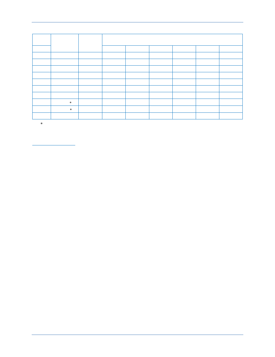 Basler Electric BE1-50/51B-241 User Manual | Page 33 / 52