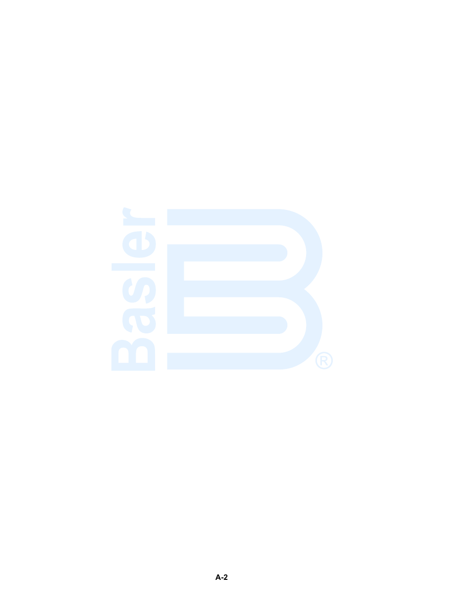 Basler Electric BE1-50/51B-121 User Manual | Page 4 / 72