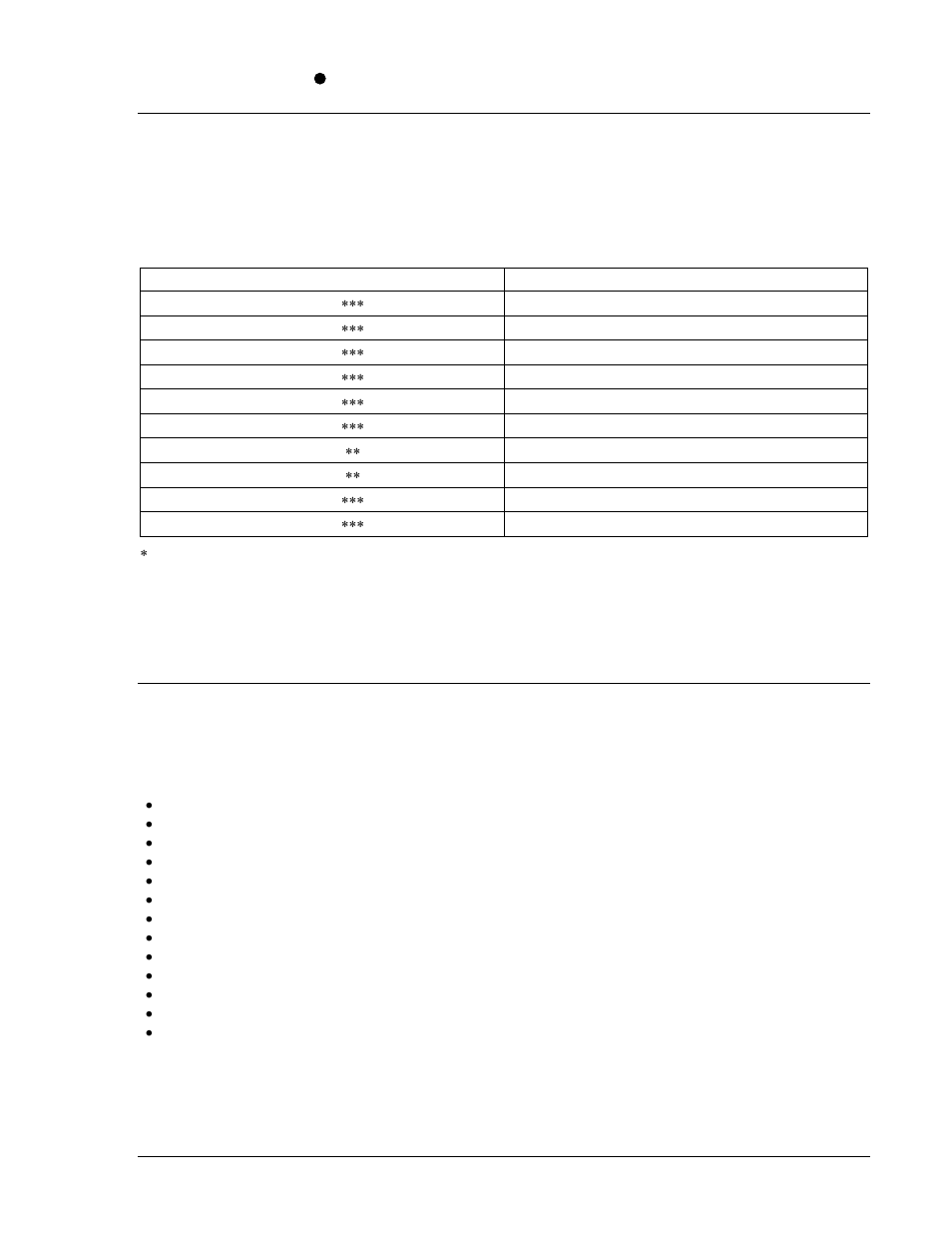 Introduction, Features, Section 1 | General information -1, Introduction -1, Features -1 | Basler Electric BE1-50/51B-218 User Manual | Page 11 / 68