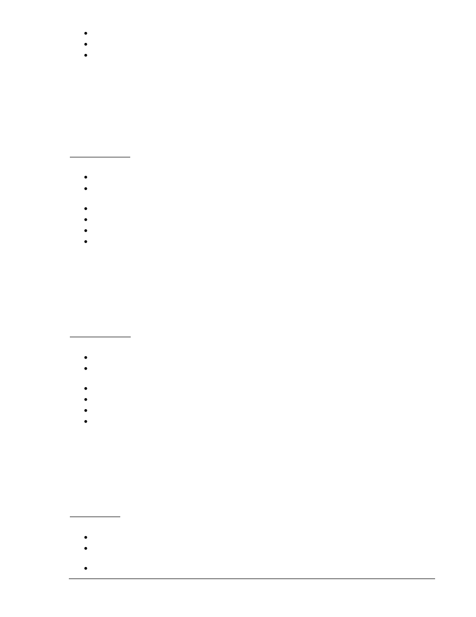 Time pickup test, Inst pickup test, Time dial test | Basler Electric BE1-50/51B-218 User Manual | Page 47 / 68