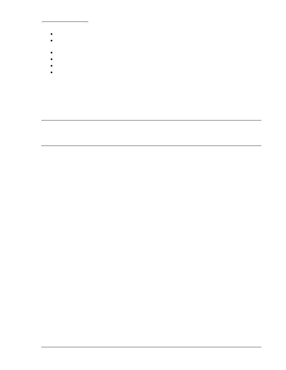 Integrating reset test, Setting the relay, Periodic tests | General, Periodic test, Setting the relay -7, Periodic tests -7, General -7, Periodic test -7 | Basler Electric BE1-50/51B-218 User Manual | Page 49 / 68