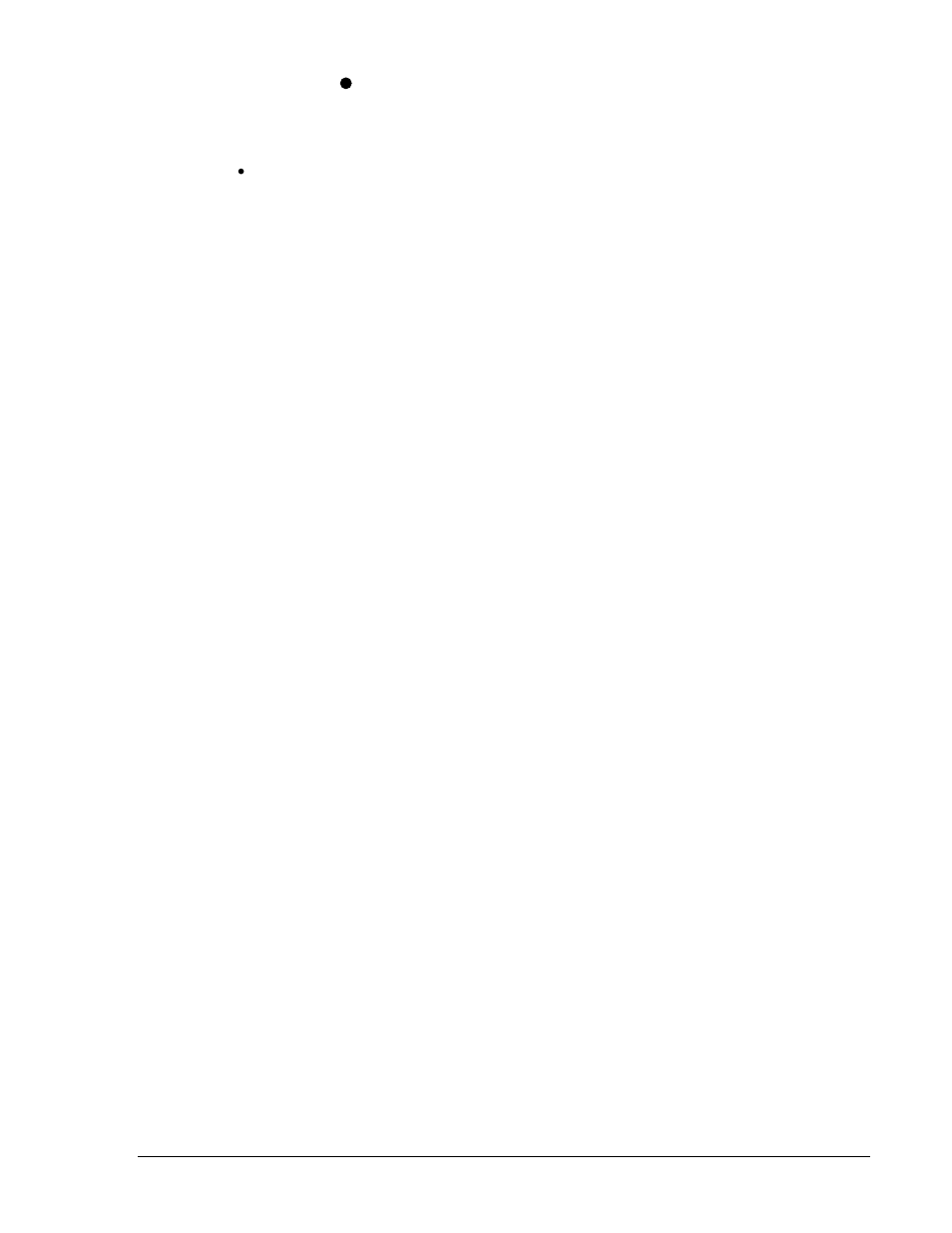 Basler Electric BE1-50/51B-218 User Manual | Page 51 / 68