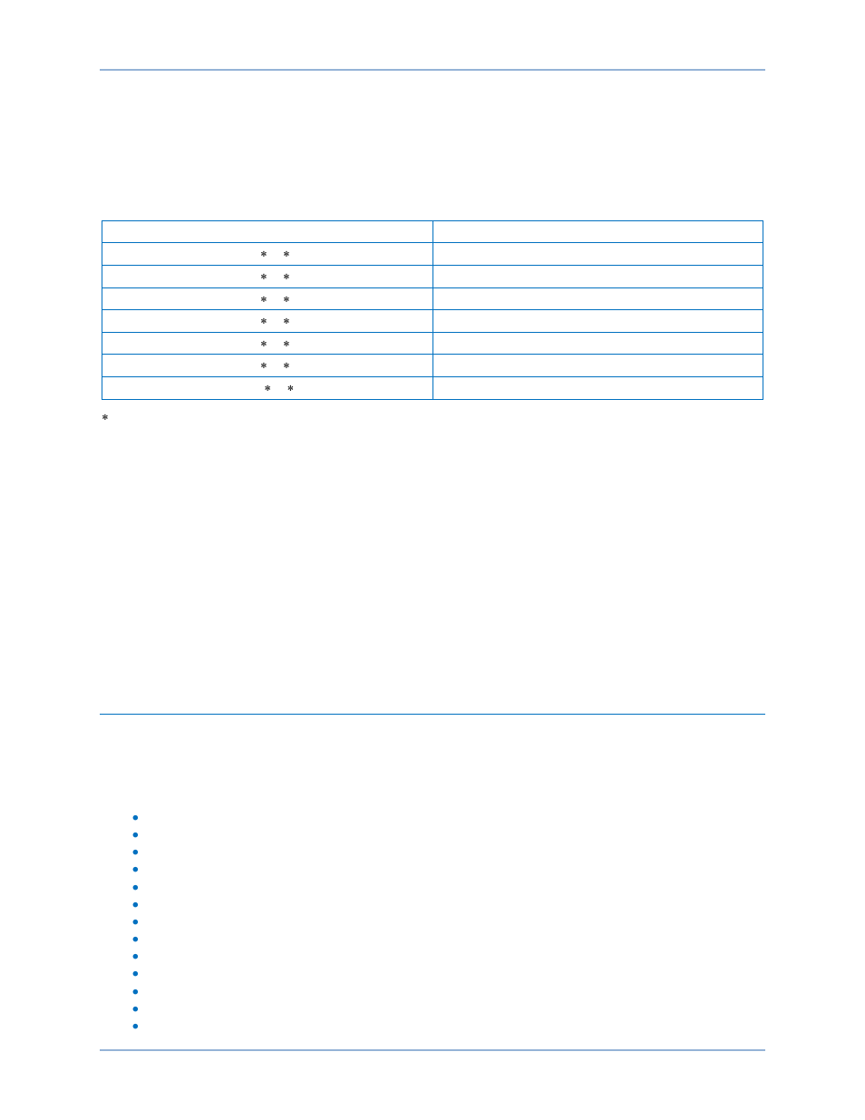 Introduction, Features | Basler Electric BE1-50/51B-219 User Manual | Page 7 / 52