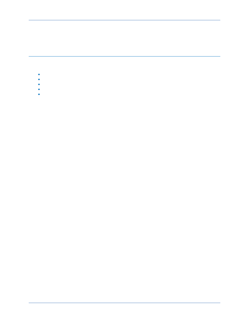 Advantages | Basler Electric BE1-50/51B-219 User Manual | Page 8 / 52