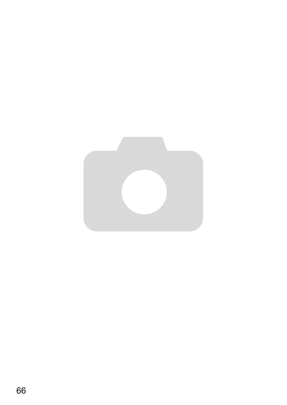 Canon IXUS 990IS User Manual | Page 66 / 162
