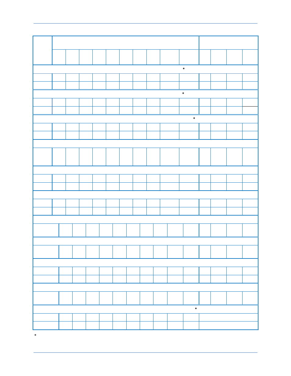 Basler Electric BE1-51 User Manual | Page 13 / 100