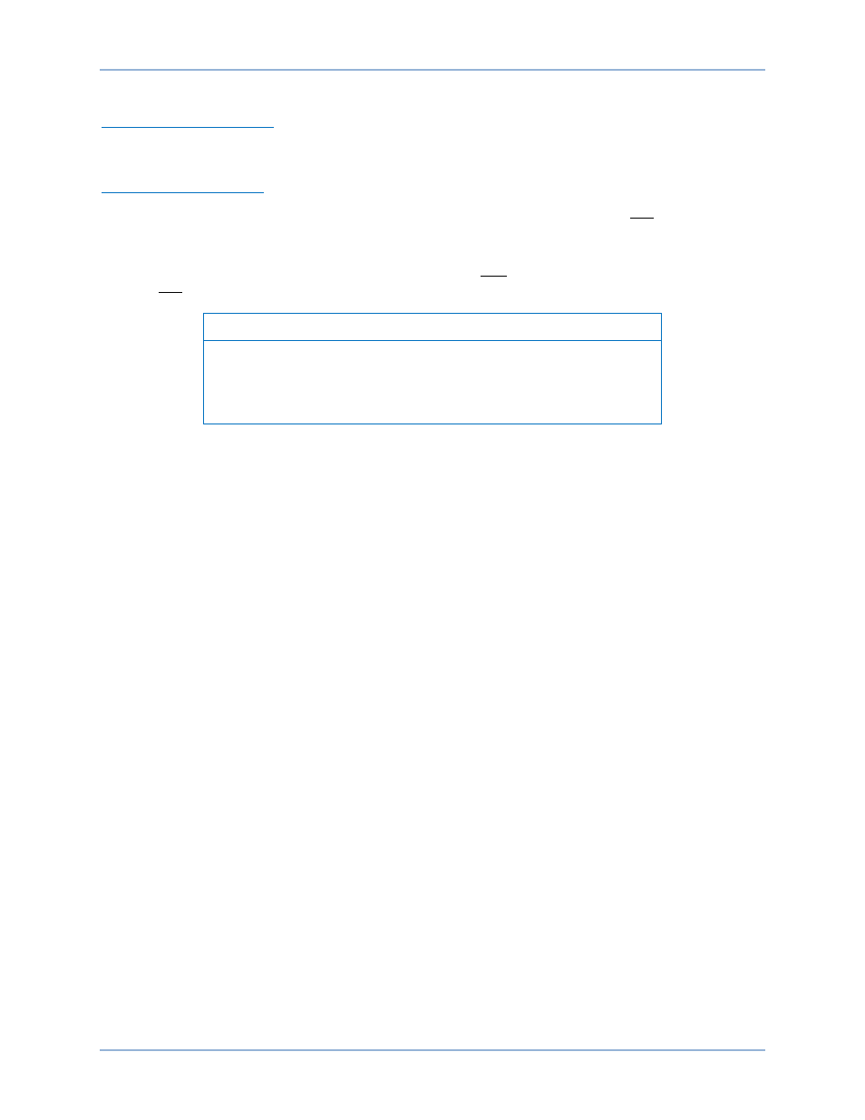 Basler Electric BE1-51 User Manual | Page 18 / 100