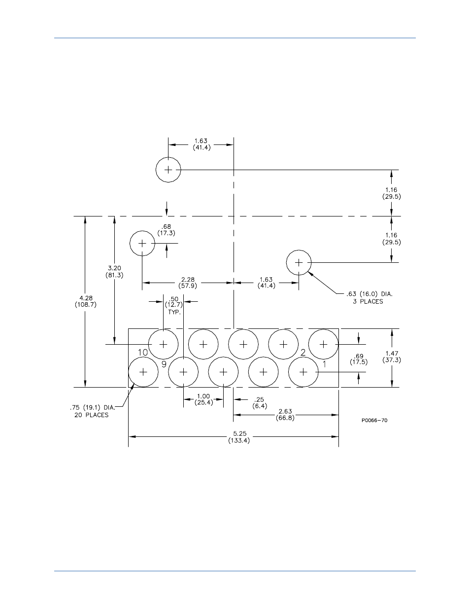 Basler Electric BE1-51 User Manual | Page 28 / 100