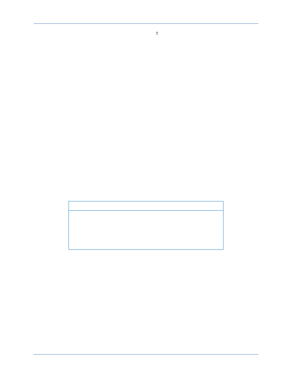 Neutral defeat test, Timed output test | Basler Electric BE1-51 User Manual | Page 46 / 100