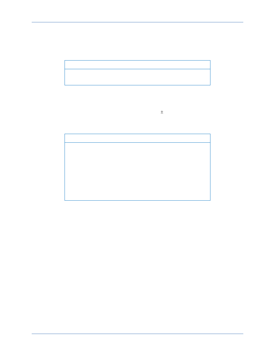 Basler Electric BE1-51 User Manual | Page 47 / 100