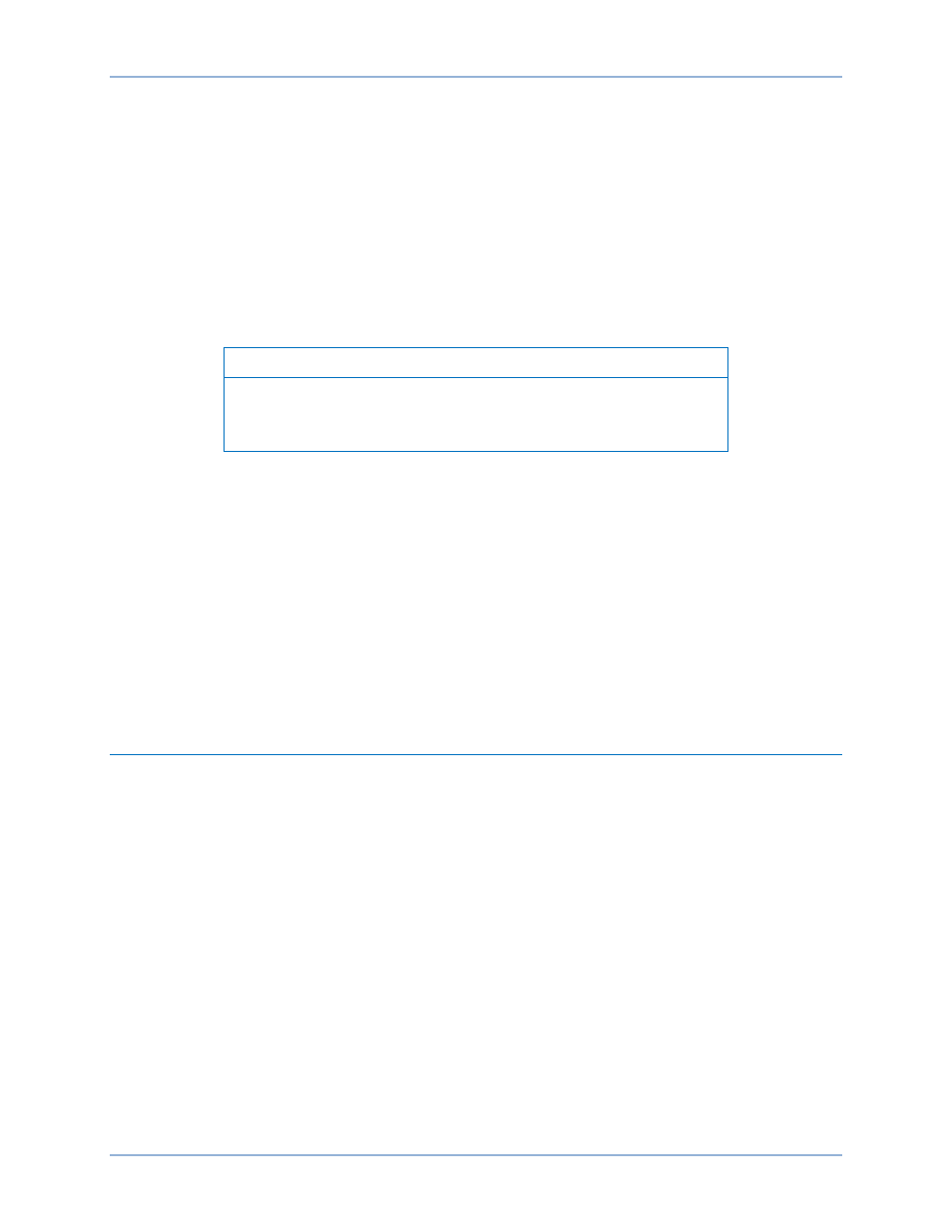 Adjustments of controls for relay operation | Basler Electric BE1-51 User Manual | Page 49 / 100