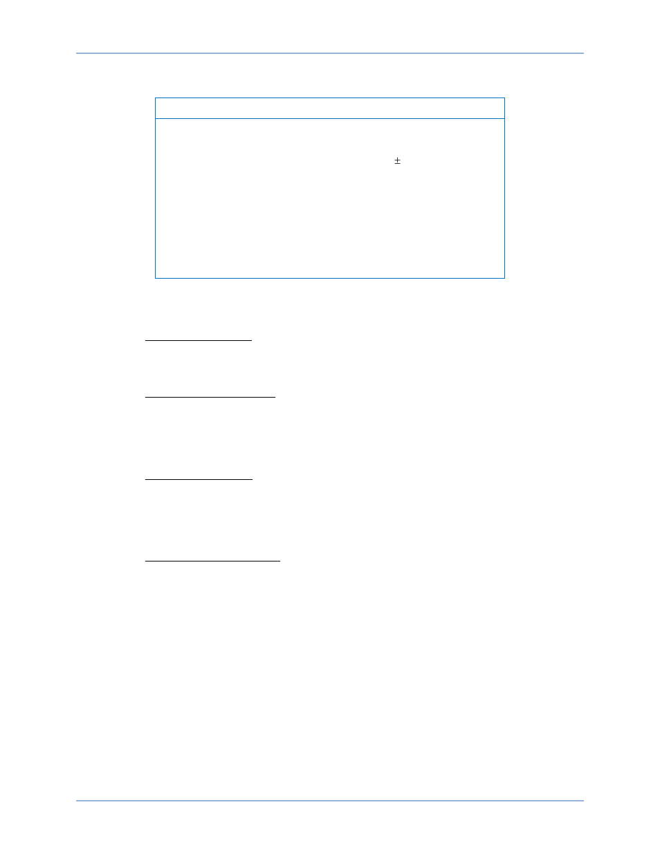 Tap and tap (neutral) selector setting | Basler Electric BE1-51 User Manual | Page 50 / 100