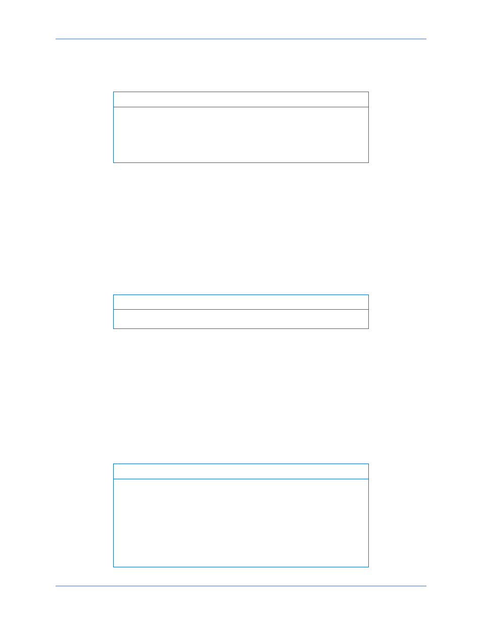 Time delay selection | Basler Electric BE1-51 User Manual | Page 51 / 100