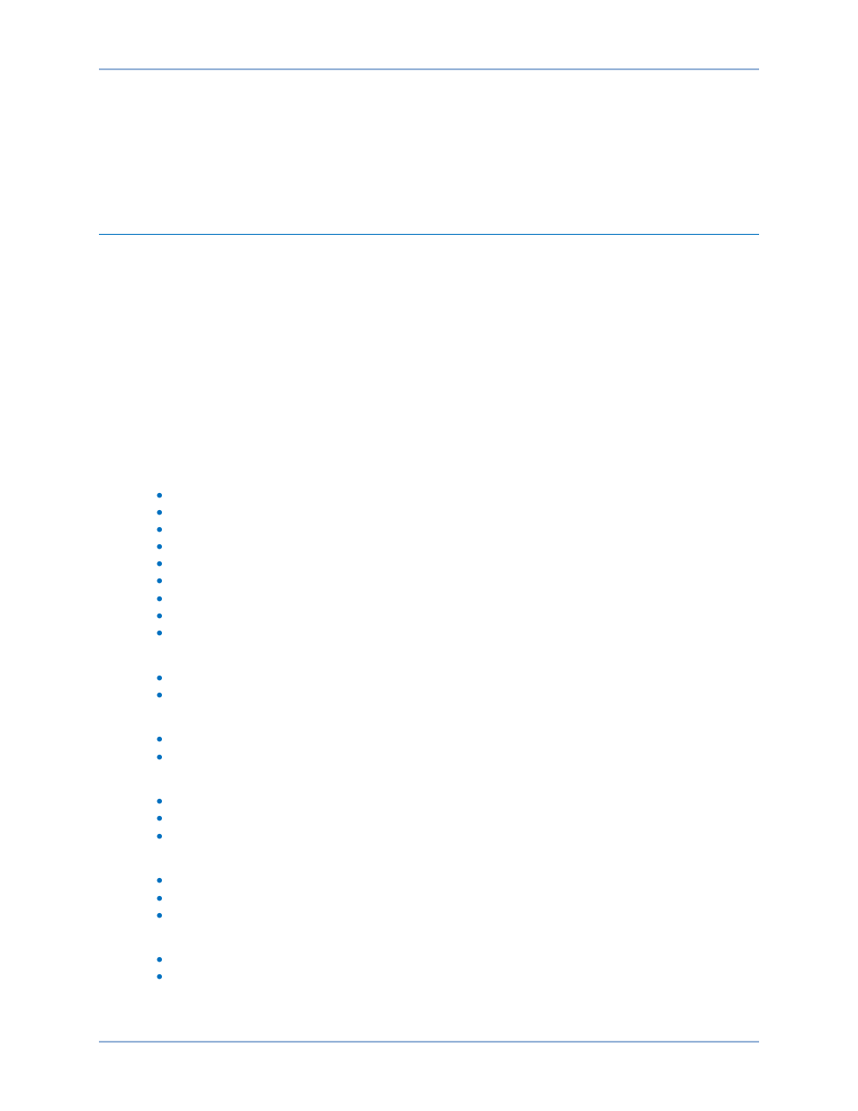 Introduction, Standard features, Time overcurrent functions | Basler Electric BE1-51 User Manual | Page 7 / 100