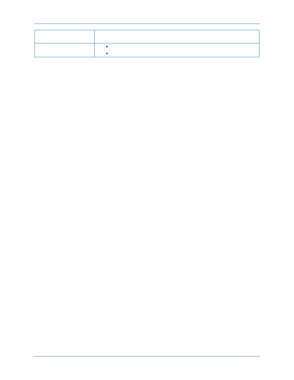 Basler Electric BE1-51 User Manual | Page 98 / 100