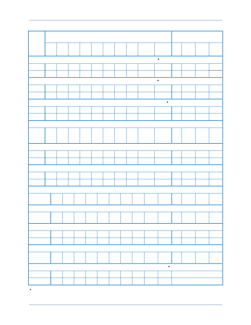 Basler Electric BE1-51/27C User Manual | Page 15 / 112