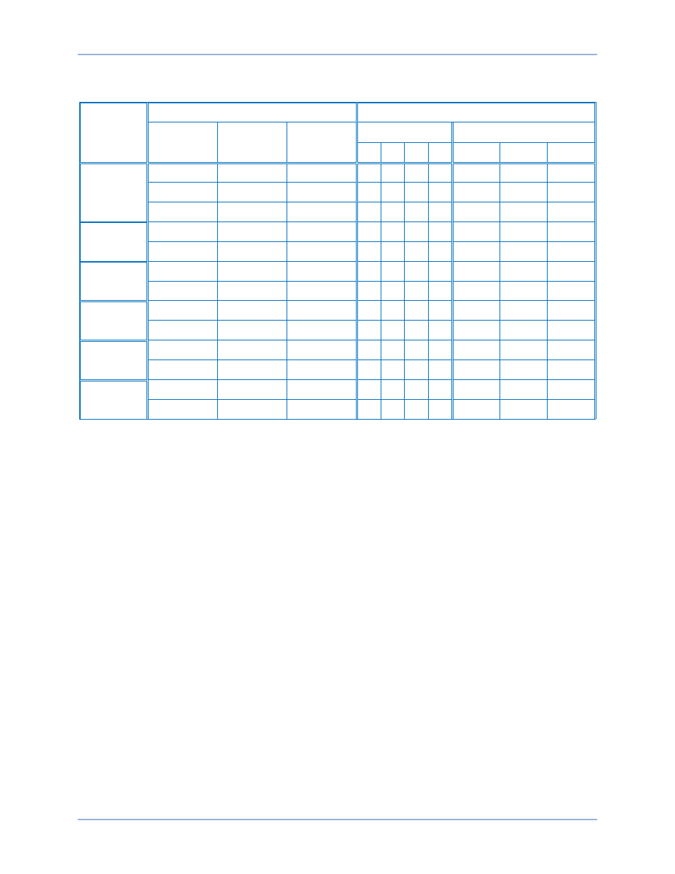 Basler Electric BE1-51/27C User Manual | Page 16 / 112