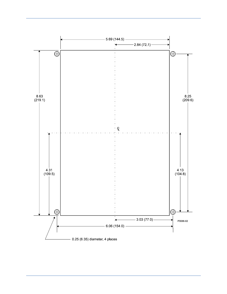 Basler Electric BE1-51/27C User Manual | Page 22 / 112