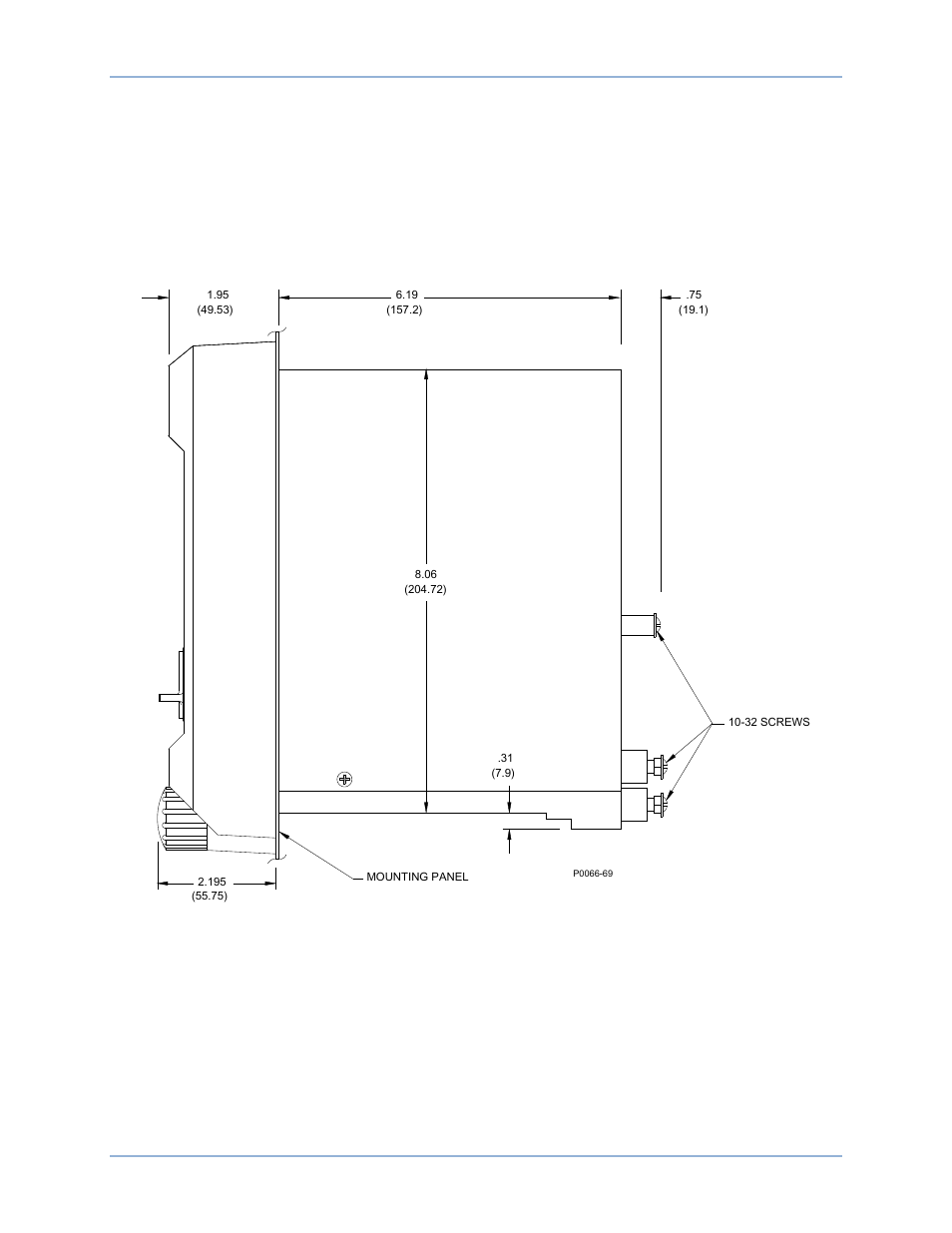 Basler Electric BE1-51/27C User Manual | Page 26 / 112