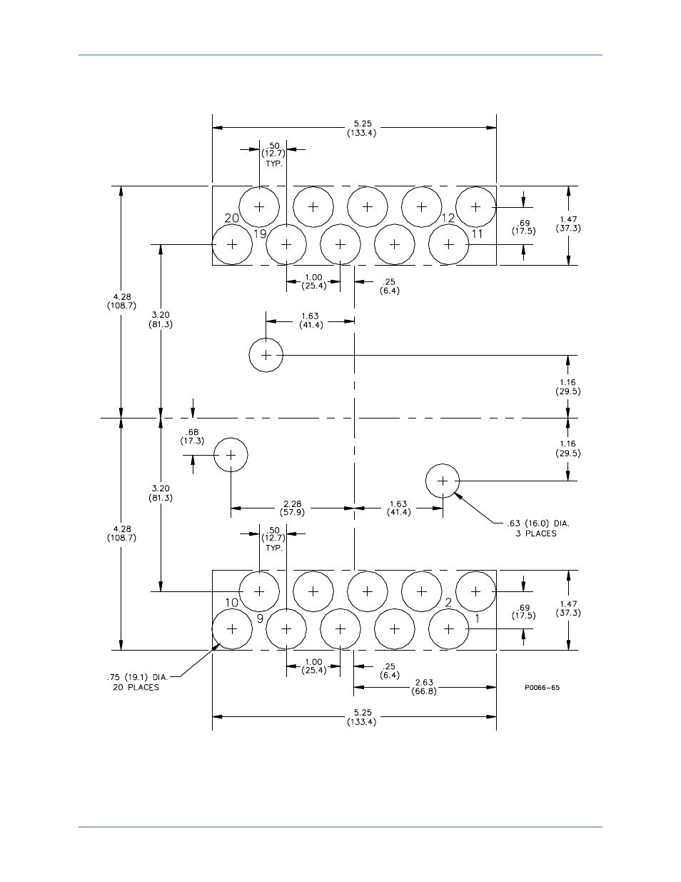 Basler Electric BE1-51/27C User Manual | Page 27 / 112