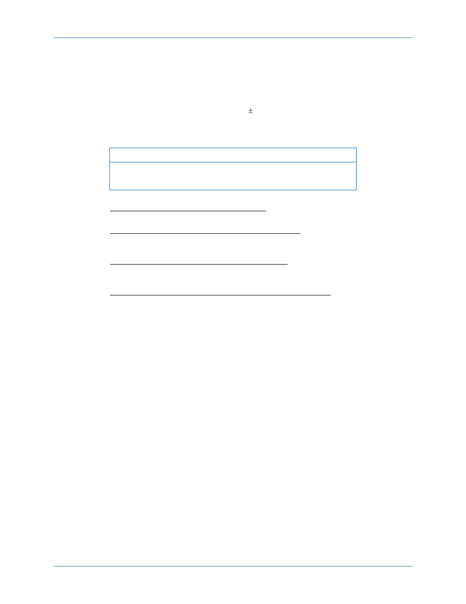 Basler Electric BE1-51/27C User Manual | Page 52 / 112