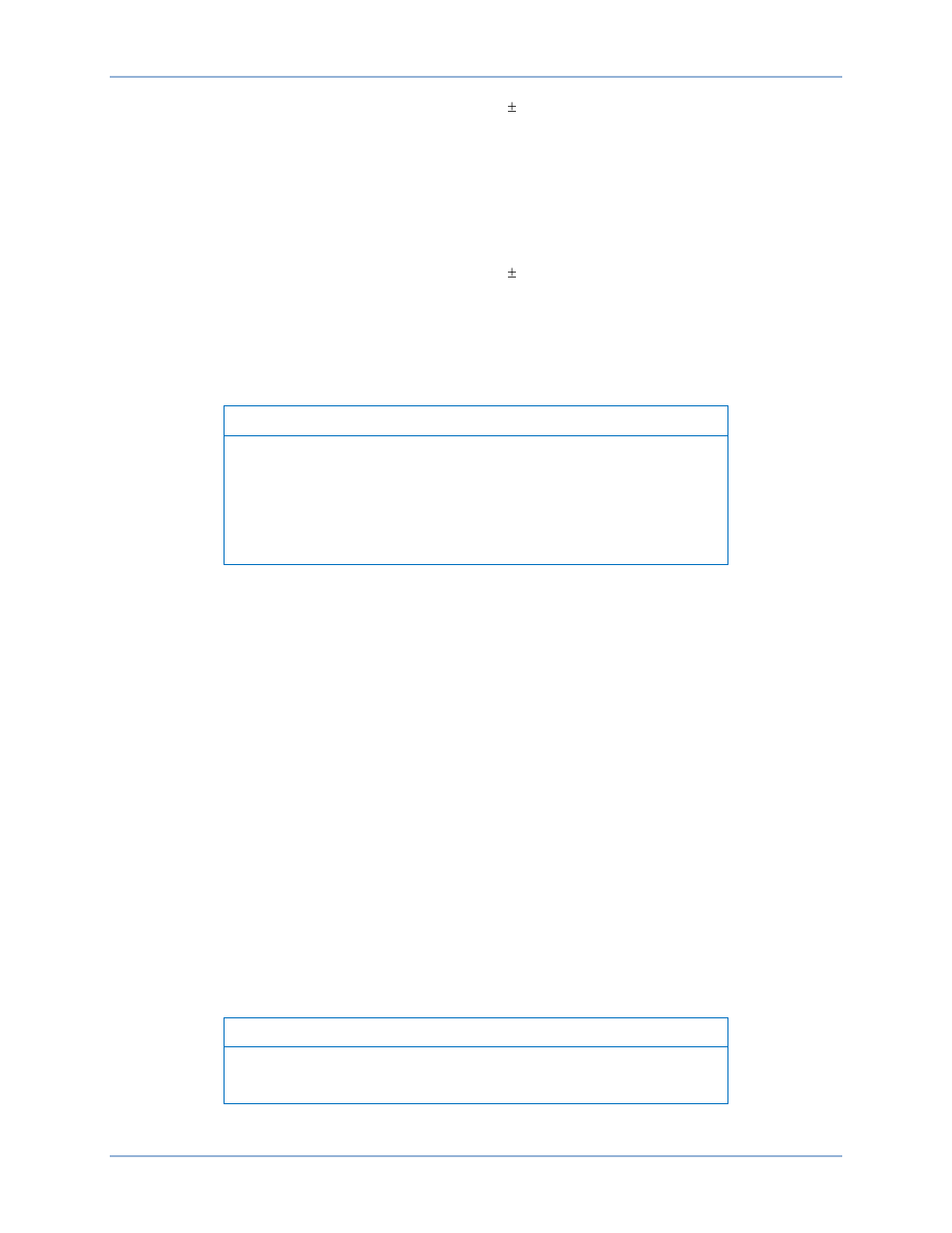 Timed output test | Basler Electric BE1-51/27C User Manual | Page 53 / 112