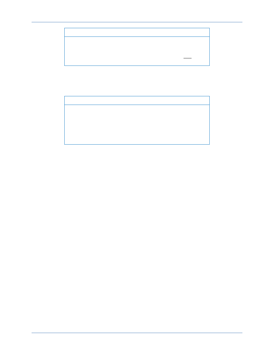 Instantaneous overcurrent pickup test | Basler Electric BE1-51/27C User Manual | Page 55 / 112