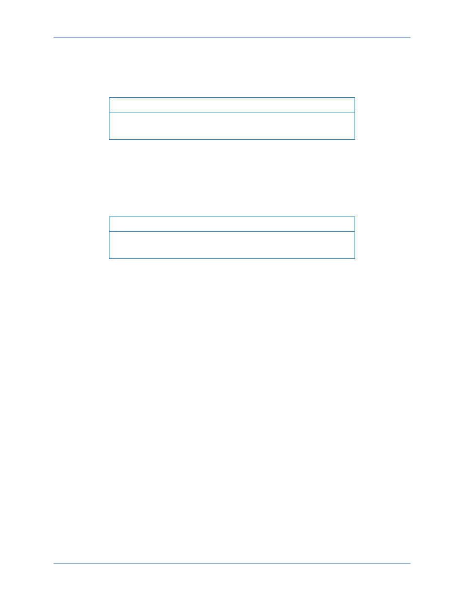 Voltage control test | Basler Electric BE1-51/27C User Manual | Page 56 / 112