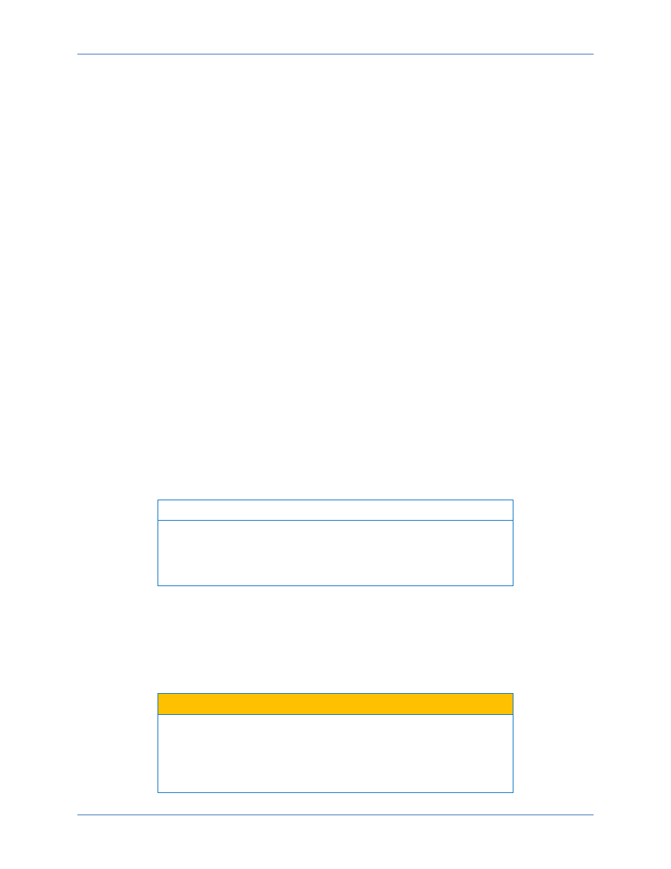 Neutral time delay selection, Volts inhibit adj or voltage inhibit adj setting, Inst 1 control setting | Basler Electric BE1-51/27C User Manual | Page 60 / 112