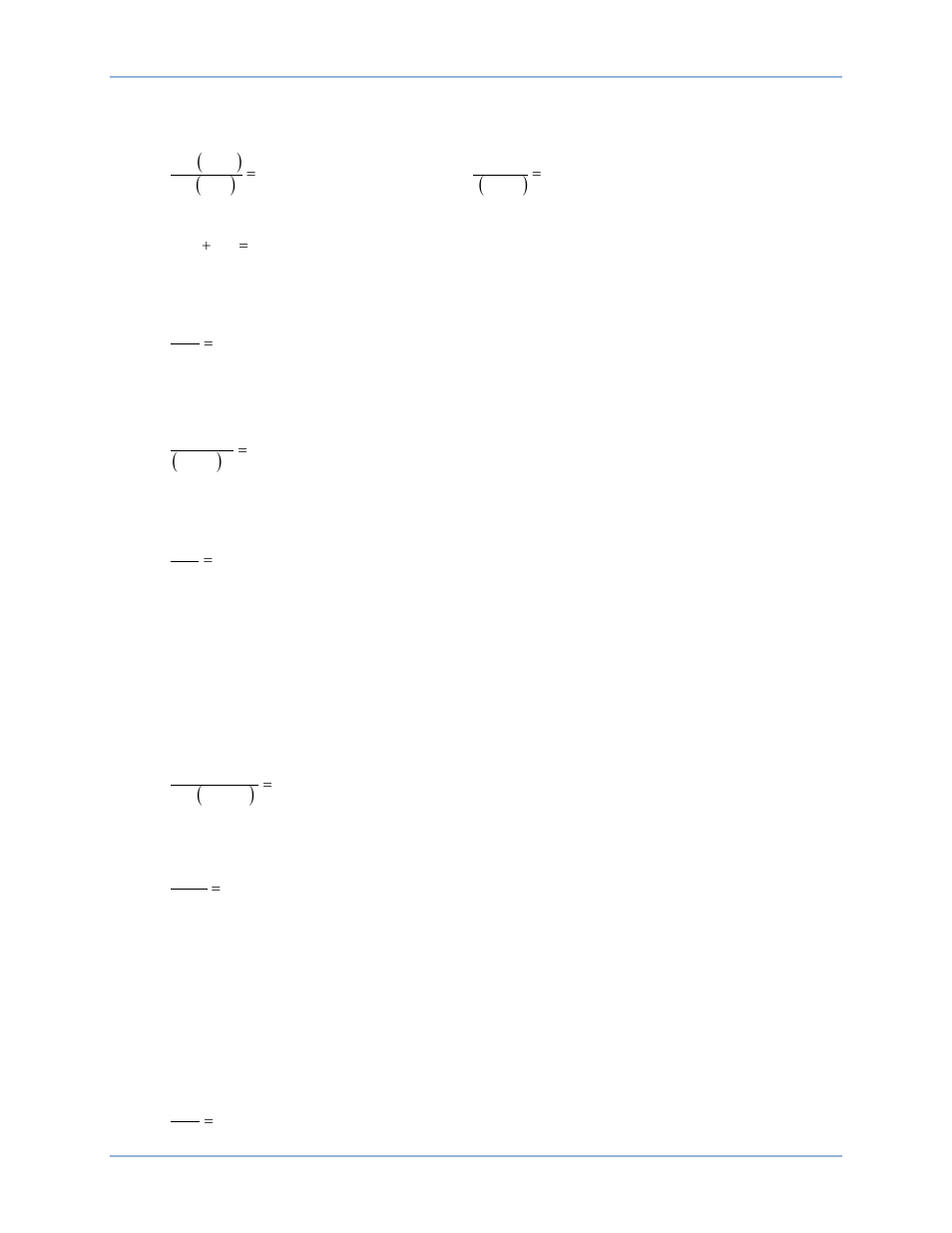 Checking coordination with relay 67 for fault 2 | Basler Electric BE1-51/27C User Manual | Page 64 / 112