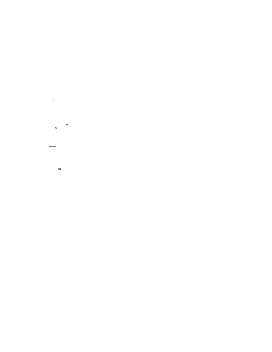 Neutral element backup settings | Basler Electric BE1-51/27C User Manual | Page 66 / 112