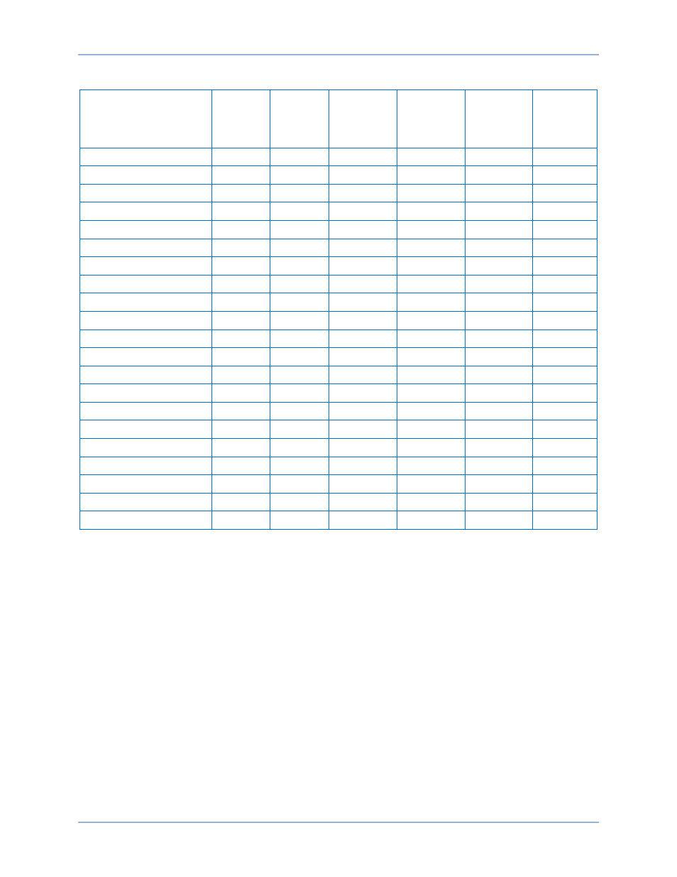 Basler Electric BE1-51/27C User Manual | Page 72 / 112