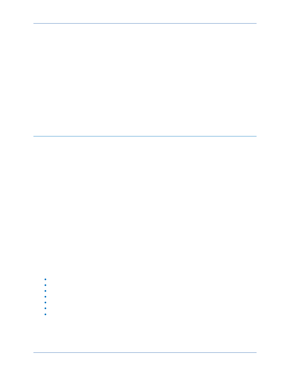 Integrating timing, Built-in test, Options | Timing, Sensing input type, Sensing input range, Power supply | Basler Electric BE1-51/27C User Manual | Page 9 / 112