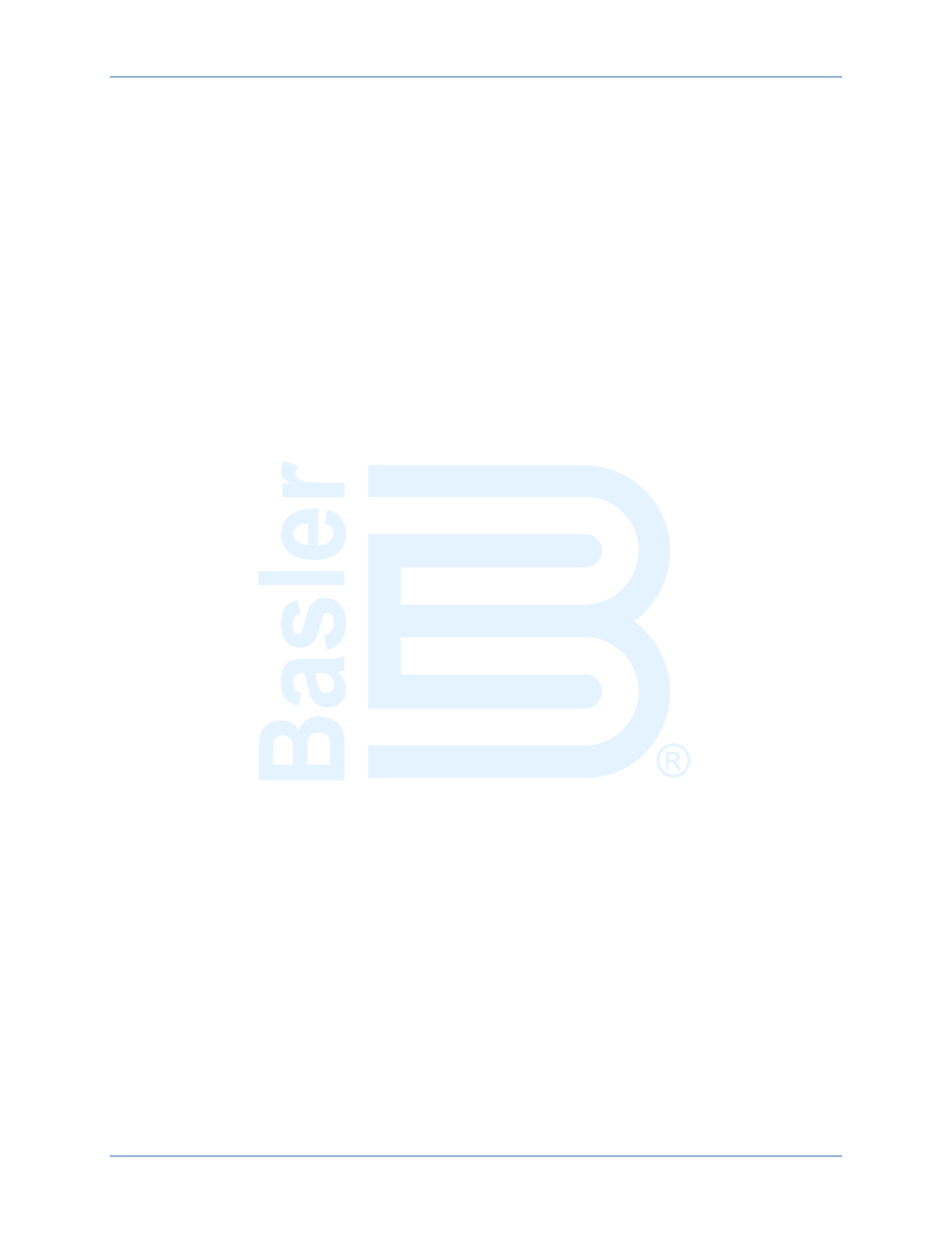 Basler Electric BE1-51/27R User Manual | Page 110 / 114