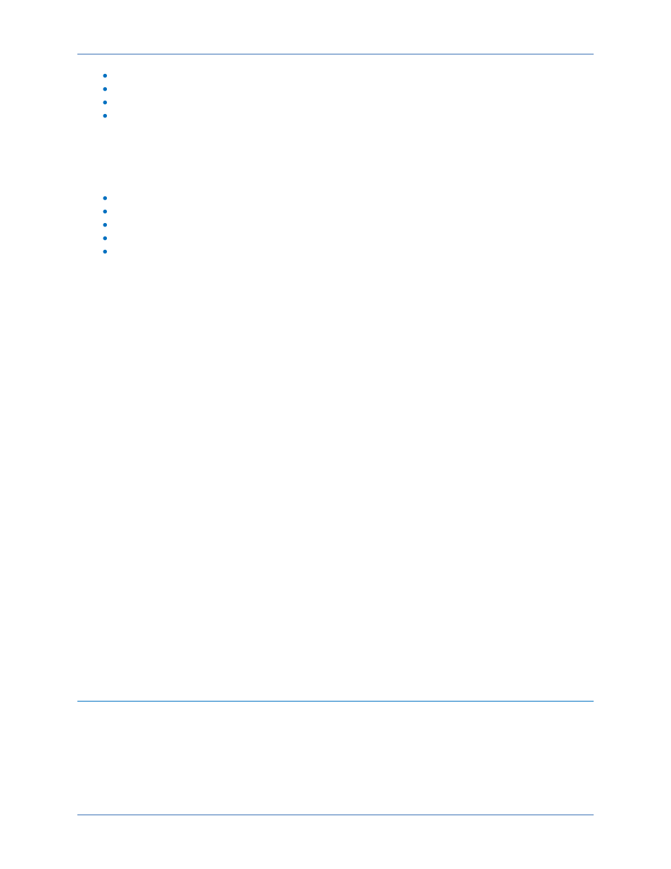 Power supply, Targets, Outputs | Instantaneous outputs, Packaging, Model and style number description | Basler Electric BE1-51/27R User Manual | Page 12 / 114