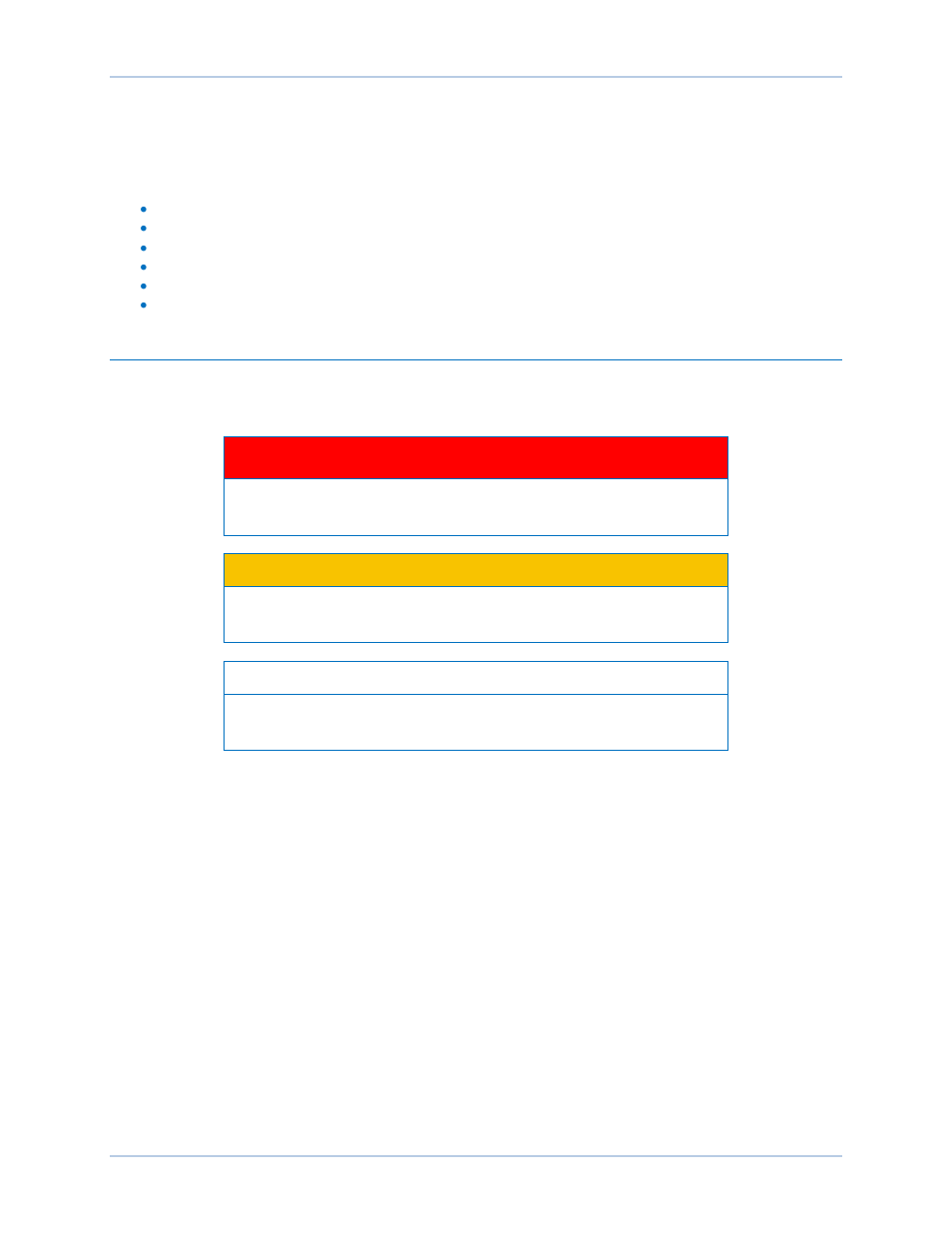 Preface, Conventions used in this manual | Basler Electric BE1-51/27R User Manual | Page 3 / 114