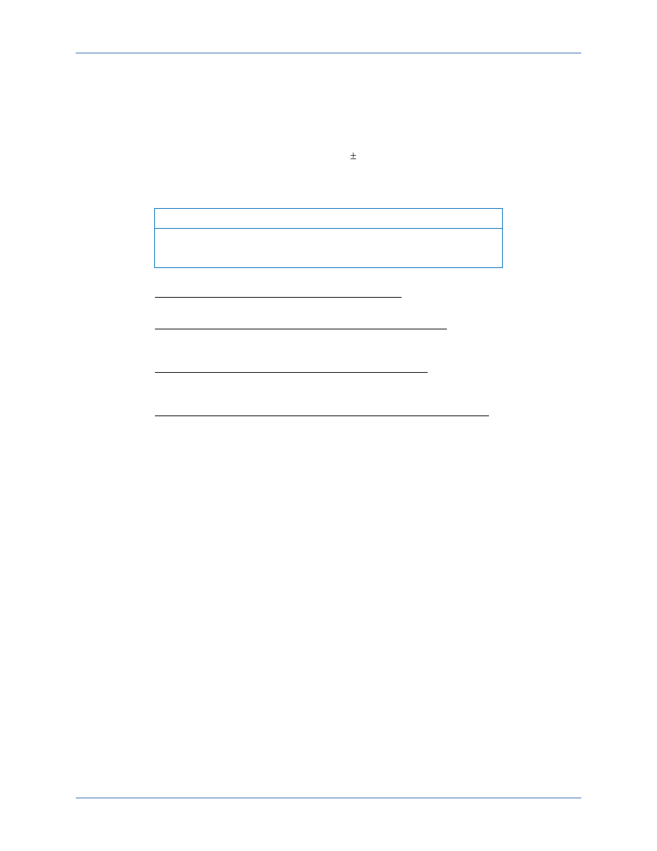 Basler Electric BE1-51/27R User Manual | Page 52 / 114