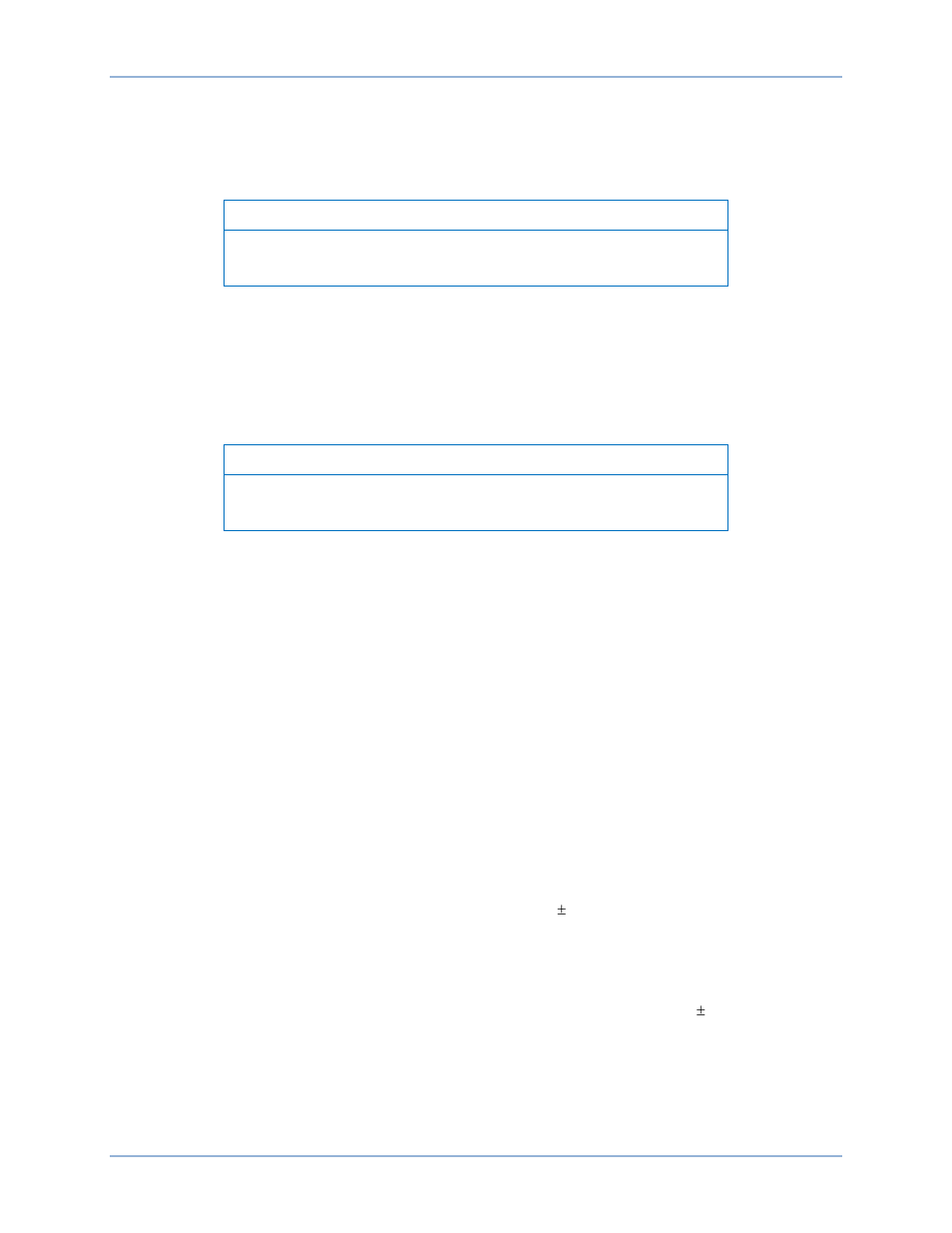 Voltage restraint test | Basler Electric BE1-51/27R User Manual | Page 56 / 114