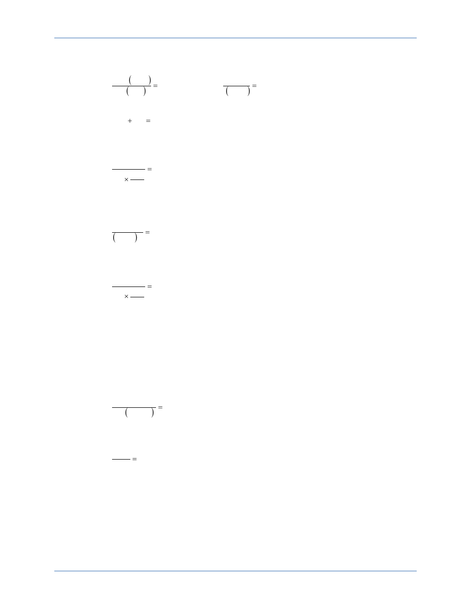 Checking coordination with relay 67 for fault 2 | Basler Electric BE1-51/27R User Manual | Page 65 / 114