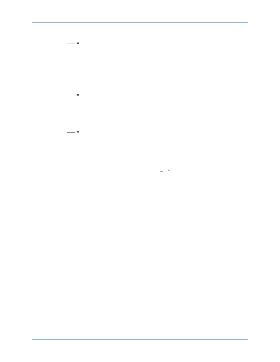 Checking coordination with relay 67 for fault 3 | Basler Electric BE1-51/27R User Manual | Page 66 / 114