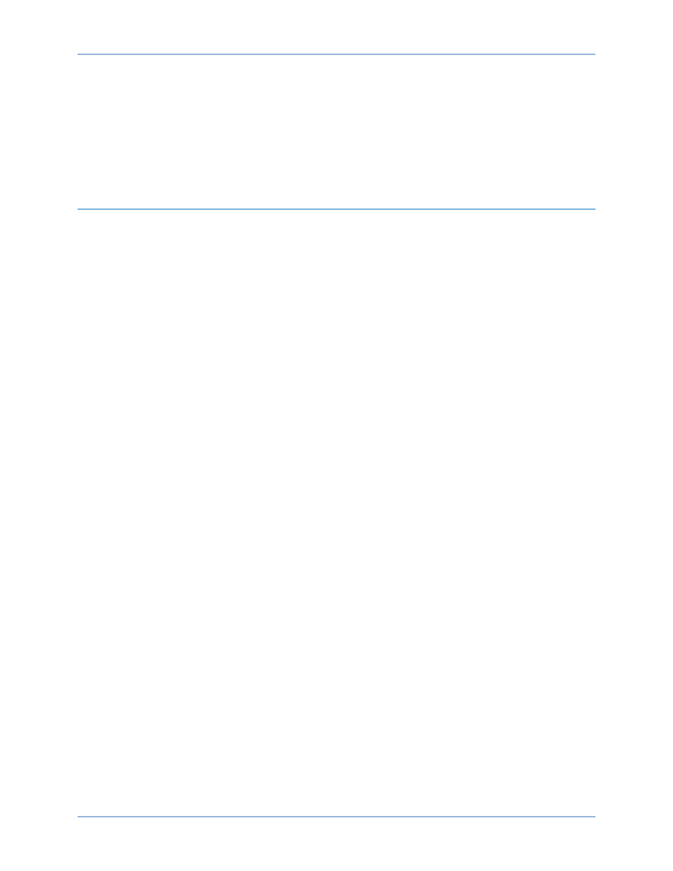 Introduction, Application, Backup protection | Residually connected | Basler Electric BE1-51/27R User Manual | Page 7 / 114