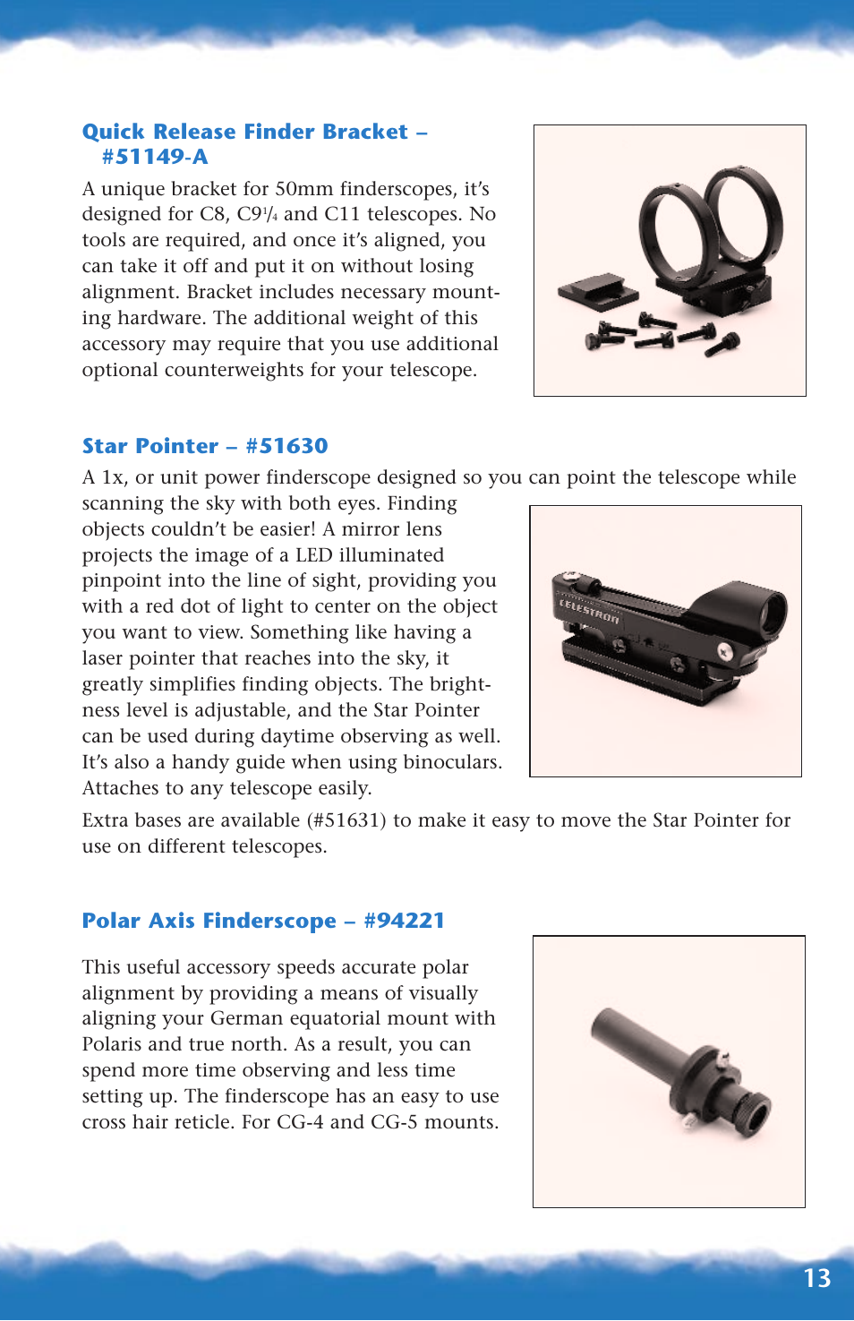 Canon 93517 User Manual | Page 13 / 36