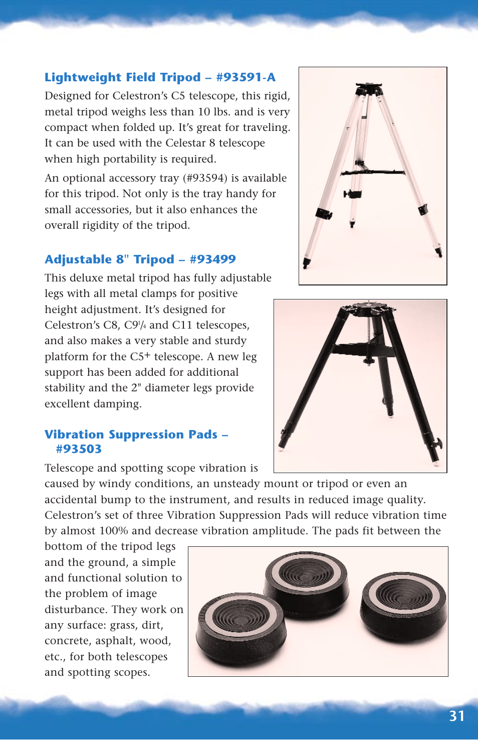 Canon 93517 User Manual | Page 31 / 36